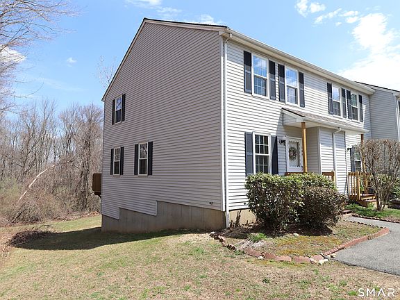 5th image of 745 Merrow Road #192