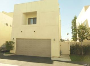 13707 S Budlong Ave UNIT 114, Gardena, CA 90247