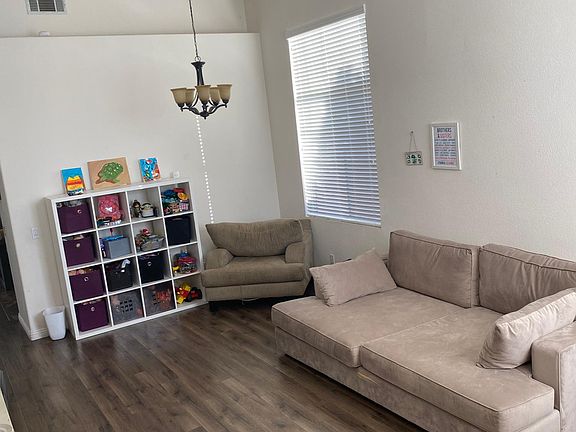 3rd image of 41824 Vardon Dr