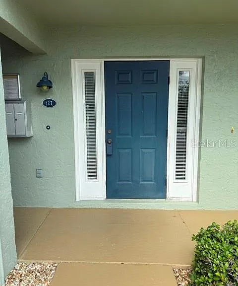 1400 Mineo Dr #12T — Photo 2