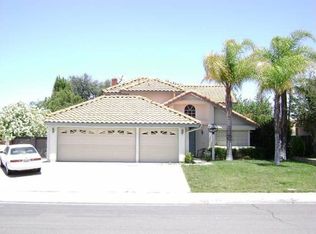 31330 Ashmill Ct, Temecula, CA 92591