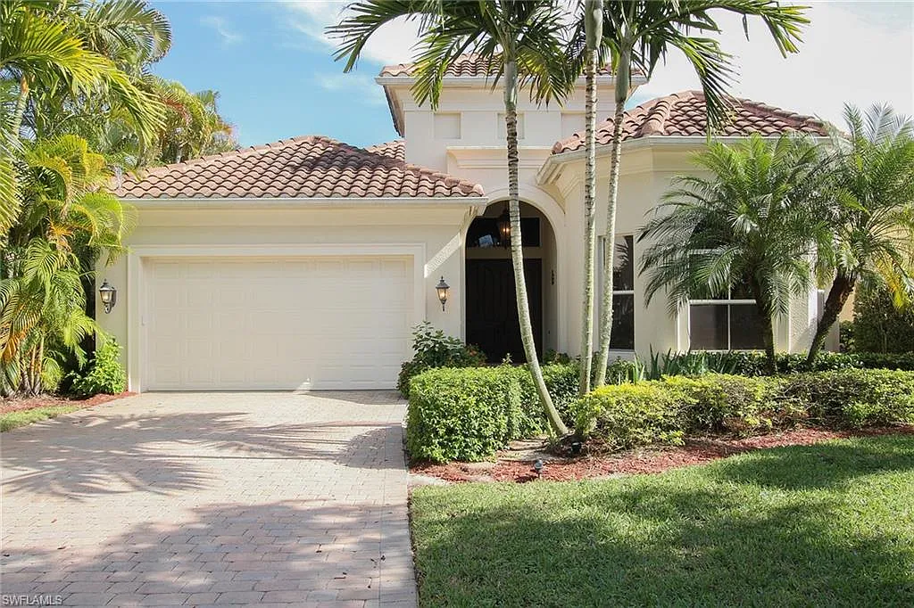 2 bed, 2.5 bath, 2650 sqft, $10,000 — Photo 1