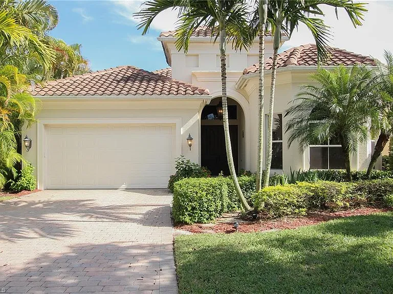 22033 Natures Cove Ct — Photo 1