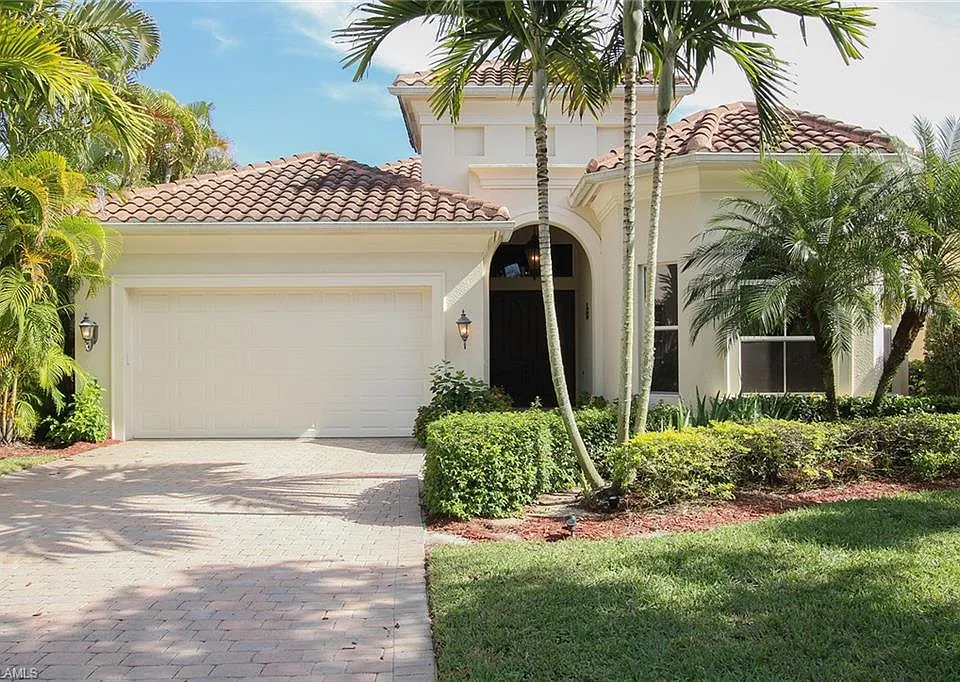 22033 Natures Cove Ct