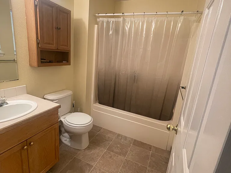 651 N Katie Way — Photo 12