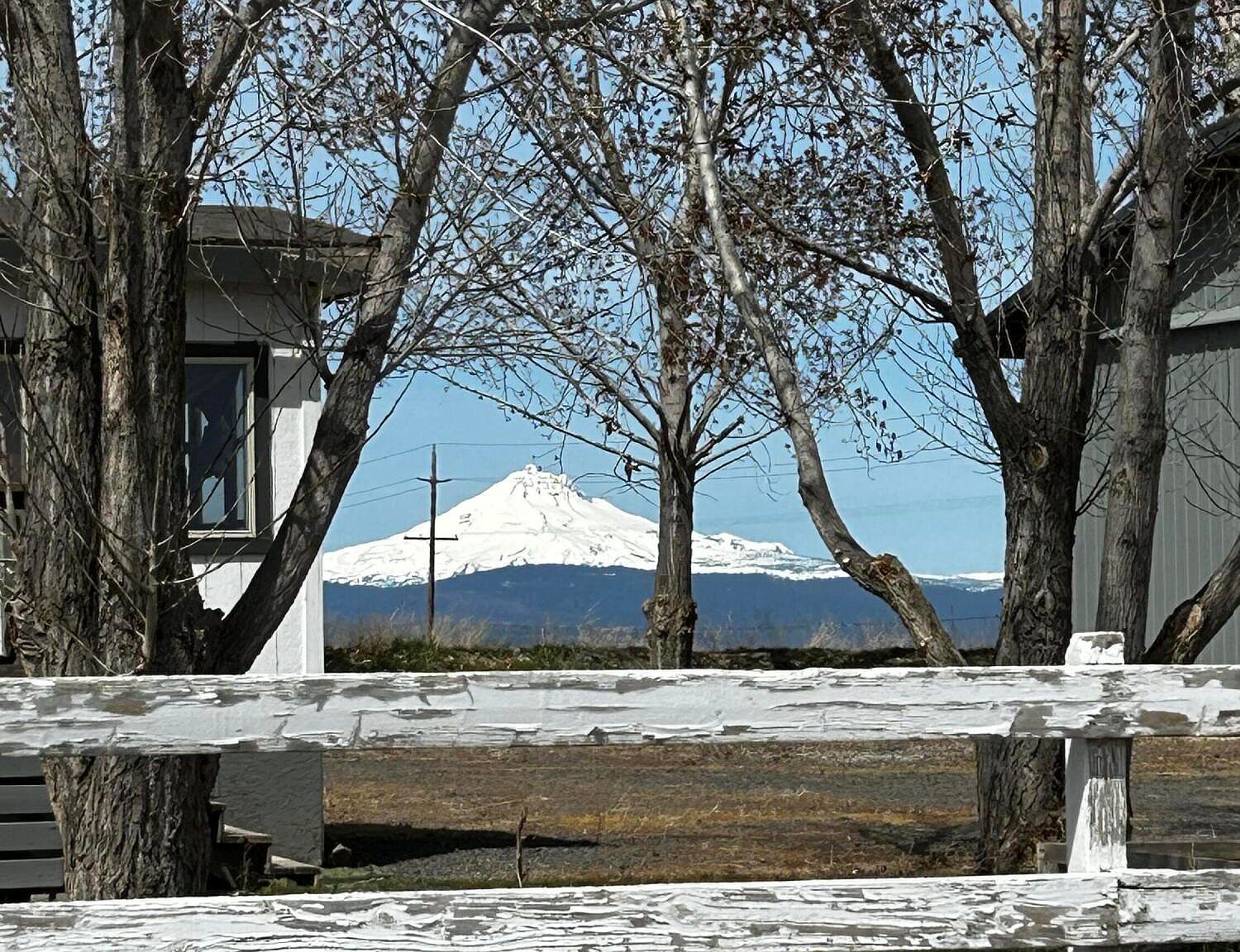 7401 SW Kent Ln, Culver, OR 97734 MLS 220162829 Zillow