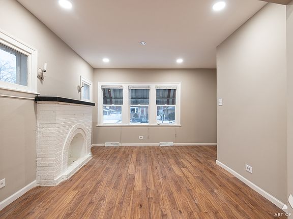 5th image of 1727 N 20th Ave