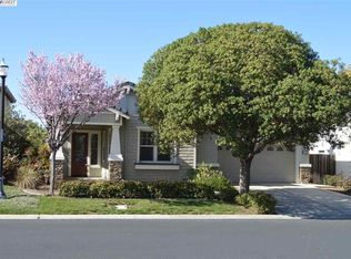 918 Natoma Ct, Discovery Bay, CA 94505