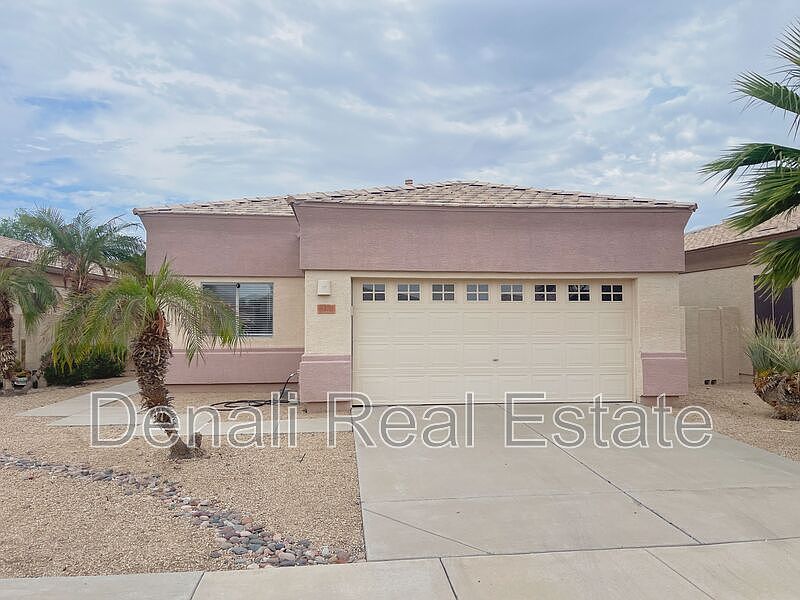 1st image of 6370 W Blackhawk Dr