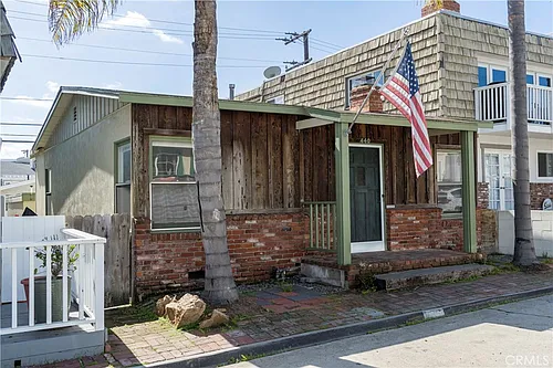 440 31st St Photo 1