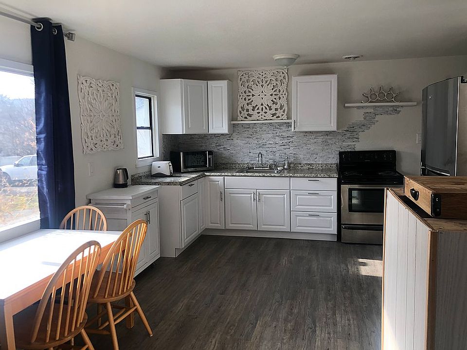 257 N Cedar St, Colville, WA 99114 Zillow