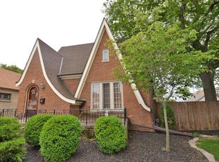 701 William St, Racine, WI 53402