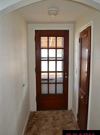 3rd image of 300 Leray Ave