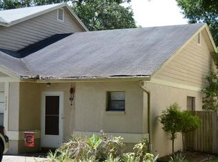 5004 Corvette Dr, Tampa, FL 33624