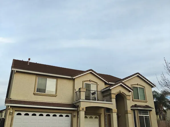 150 Tourmaline Cir, Sacramento, CA 95834