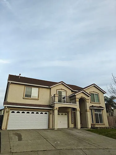 150 Tourmaline Cir Photo 1