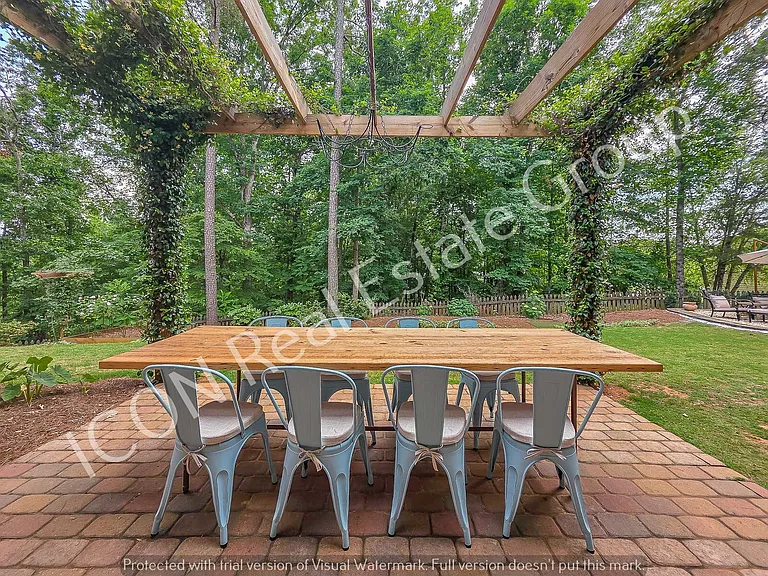 104 Rock Creek Ln — Photo 39