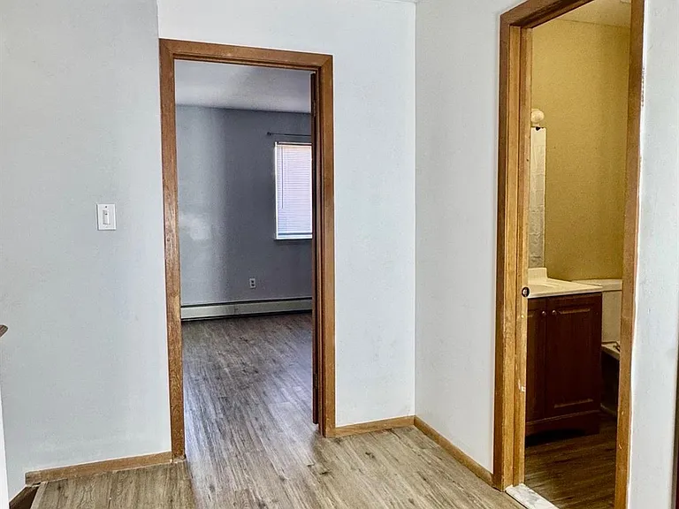 39 Cedar Ct — Photo 19