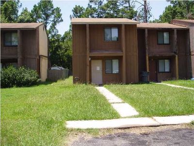 125 Cheri Ln, Panama City, FL, 32404