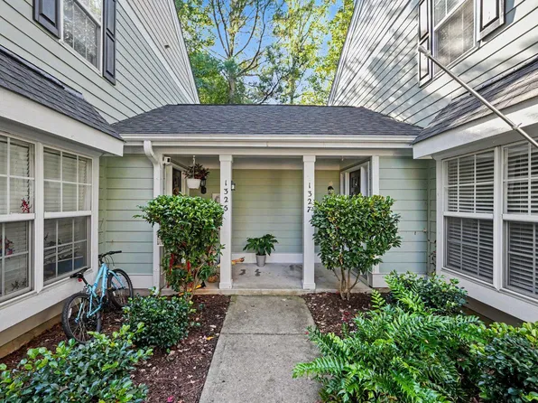 1327 Legacy Greene Ave, Wake Forest, NC 27587