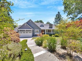 772 John Way, Lafayette, CA 94549