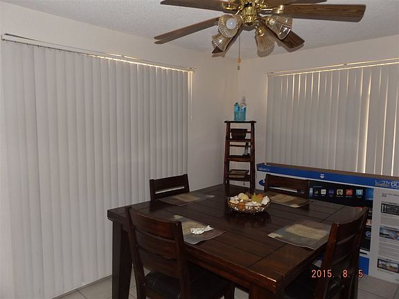 5th image of 1448 S Howard Dr