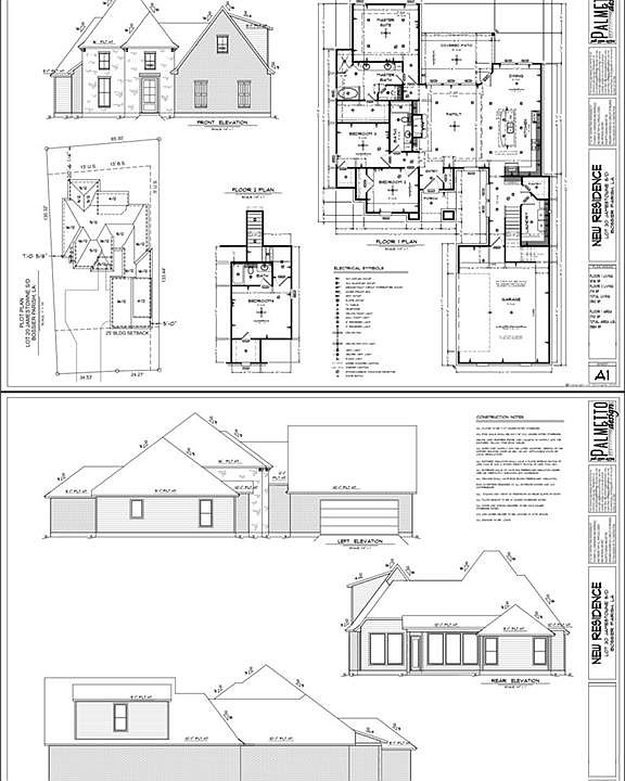 339 Newburn Ln, Benton, LA 71006 Zillow