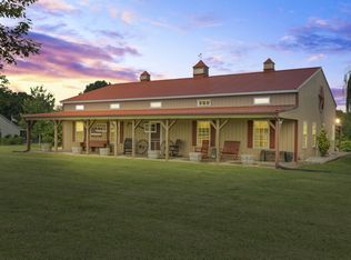 407 Moore Link Rd, Portland, TN 37148