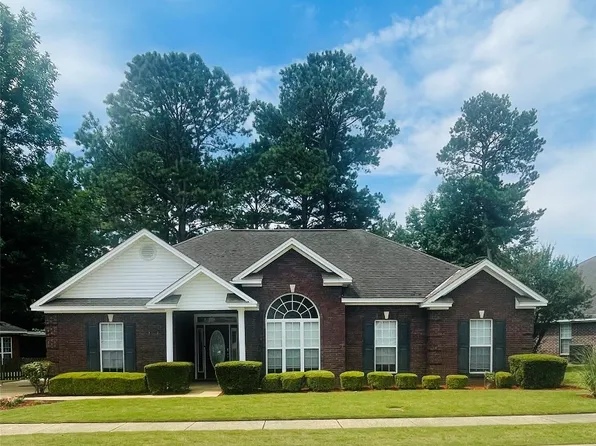 468 River Oaks Dr, Wetumpka, AL 36092