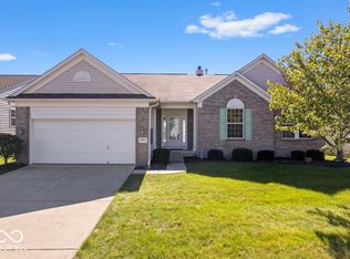 13903 Marble Arch Way, Fishers, IN 46037