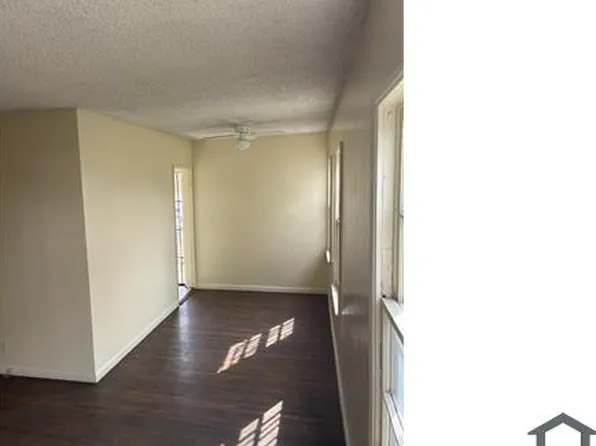 2008 W 35th St #2008, Los Angeles, CA 90018