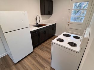 6-75 McCallie Rd, Flintstone, GA 30725