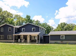 16994 Porter Rd #&-HOFFMAN16996, Defiance, OH 43512