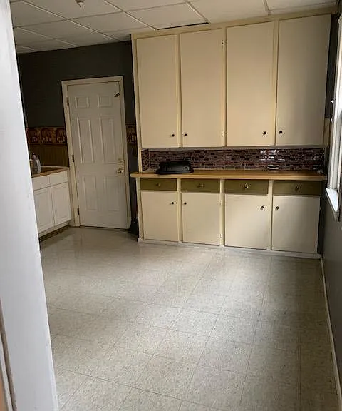 2628 Emerson Ave #1 — Photo 5