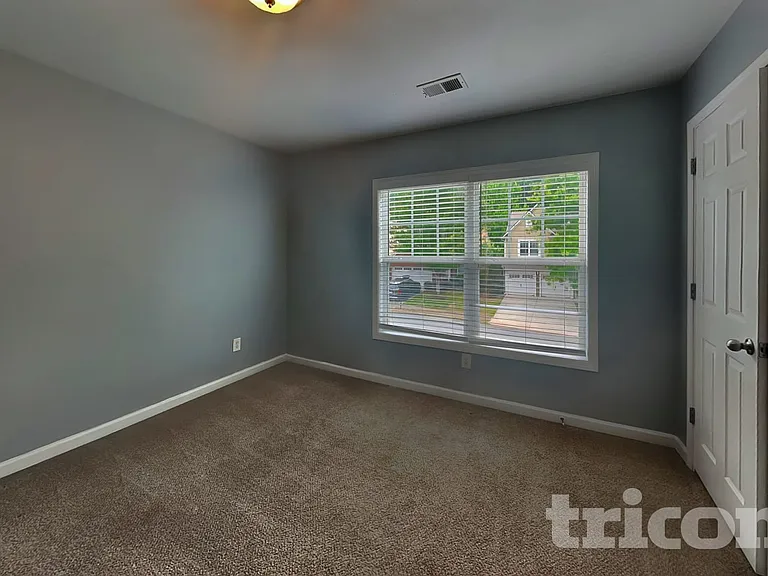 205 Ledgewood Mill Way — Photo 9