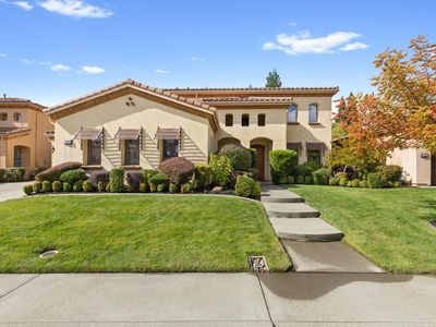 108 Palomares Ct, Roseville, CA, 95747