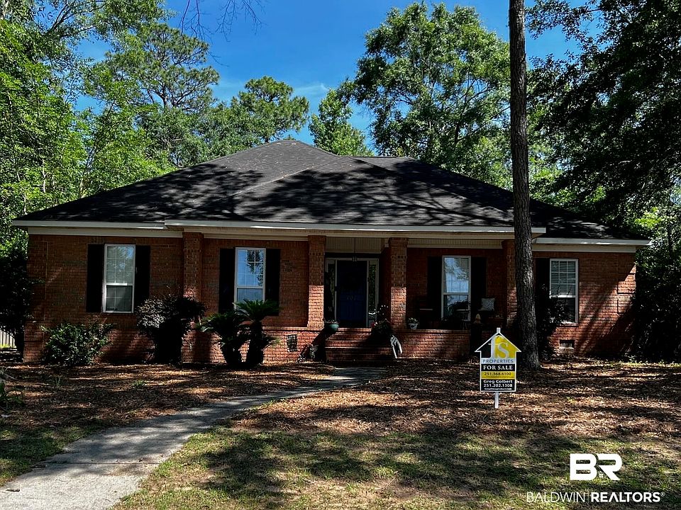 1st image of 707 Northshore Dr