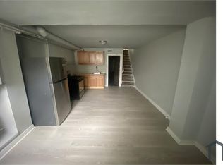 2726 Beryl Ave #1, Baltimore, MD 21205