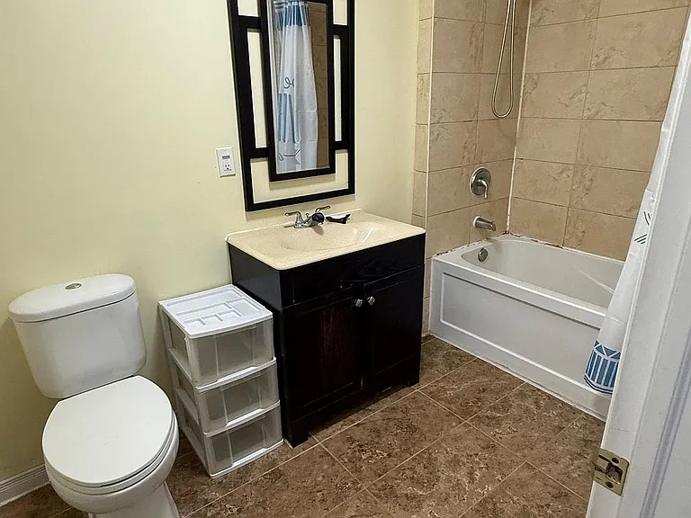 64 Williamson Family Holw — Photo 9