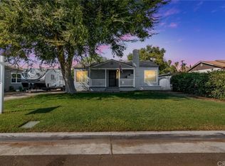 7545 Mount Vernon St, Riverside, CA 92504