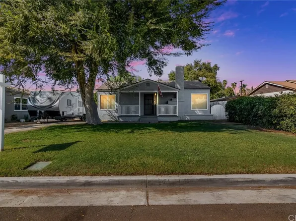 7545 Mount Vernon St, Riverside, CA 92504