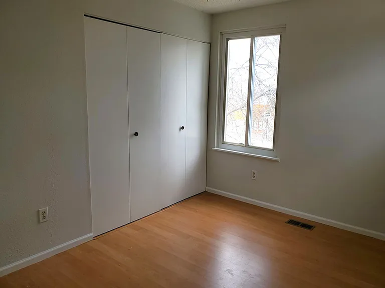 11891 Monroe Way — Photo 9