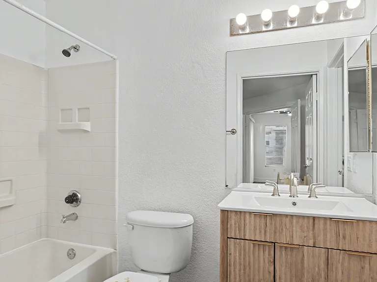 6800 E Lake Mead Blvd #1111 — Photo 9