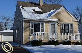 1st image of 1974 Tyler Ave