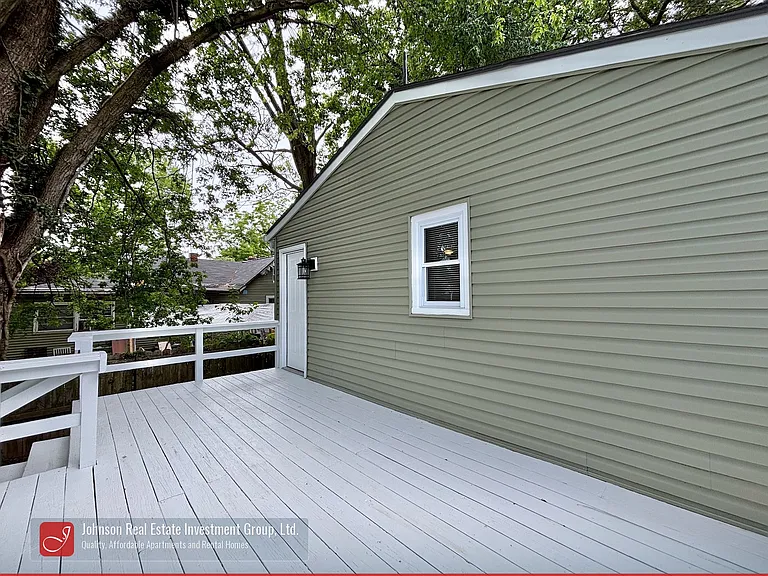 1316 Genessee Ave — Photo 21