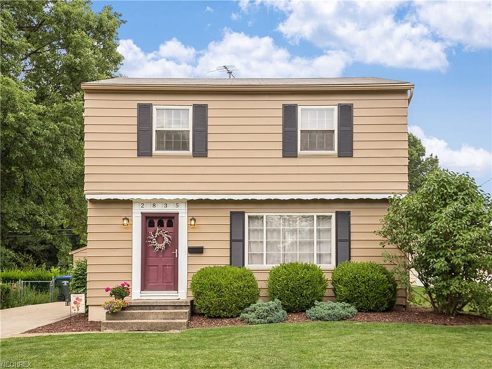 1st image of 2835 Norma St