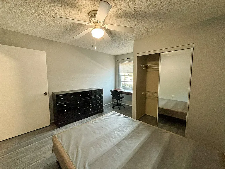 3705 SW 27th St #317 — Photo 13