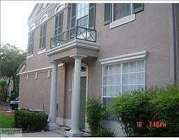 1st image of 15350 Amberly Dr Unit 2324