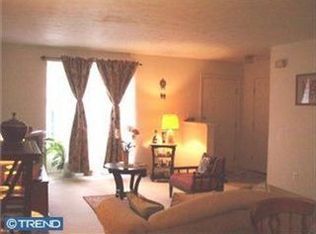 1106 Oakland Ct, Newark, DE 19711