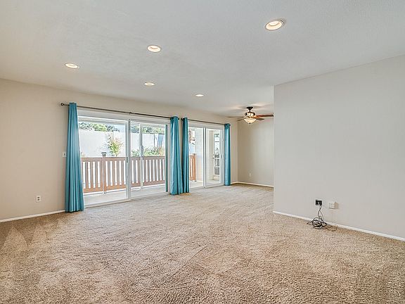 5th image of 6250 N Celery Pl